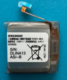 BATTERIE ORIGINALE SAMSUNG GALAXY WATCH3 45mm EB-BR840ABY SM-R840 SM-R845F OEM + OUTILS