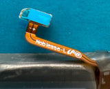 BATTERIE ORIGINALE SAMSUNG GALAXY WATCH3 45mm EB-BR840ABY SM-R840 SM-R845F OEM + OUTILS