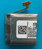 BATTERIE ORIGINALE SAMSUNG GALAXY WATCH3 45mm EB-BR840ABY SM-R840 SM-R845F OEM + OUTILS