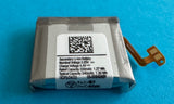 BATTERIE ORIGINALE SAMSUNG GALAXY WATCH3 45mm EB-BR840ABY SM-R840 SM-R845F OEM + OUTILS