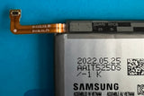 BATTERIE ORIGINALE SAMSUNG EB-BS901ABY GALAXY GALAXY S22 5G 3700mAh + KIT OUTILS