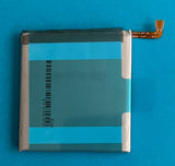 BATTERIE ORIGINALE SAMSUNG EB-BS901ABY GALAXY GALAXY S22 5G 3700mAh + KIT OUTILS