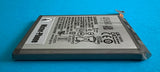 BATTERIE ORIGINALE SAMSUNG EB-BS901ABY GALAXY GALAXY S22 5G 3700mAh + KIT OUTILS