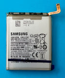 BATTERIE ORIGINALE SAMSUNG EB-BS908ABY GALAXY S22 Ultra 5G 5000mAh + KIT OUTILS