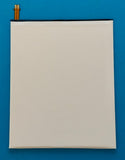 BATTERIE ORIGINALE SAMSUNG EB-BT561ABE TABLET GALAXY TAB E 9.6 SM-T560 SM-T561