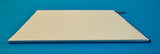 BATTERIE ORIGINALE SAMSUNG EB-BT561ABE TABLET GALAXY TAB E 9.6 SM-T560 SM-T561