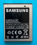 BATTERIE ORIGINALE SAMSUNG EB424255VU EB424255VA EB424255VK 1000mAh 3,70Wh OEM