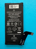 BATTERIE ORIGINALE G025J-B POUR GOOGLE PIXEL 4a G025J G025N 3140mAh OEM + KIT OUTILS