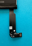 BATTERIE ORIGINALE G025J-B POUR GOOGLE PIXEL 4a G025J G025N 3140mAh OEM + KIT OUTILS