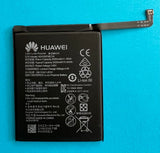 BATTERIE ORIGINALE HUAWEI HB405979ECW Y6 / Y6S / Y6 PRIME / Y6 PRO 3020mAh OEM + KIT OUTILS