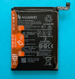 BATTERIE ORIGINALE HUAWEI HB486586ECW POUR MATE 30  / V30  / P40 LITE / NOVA 7i / NOVA 6 SE 4200mAh OEM + KIT OUTILS