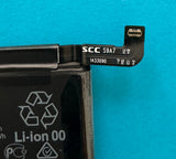BATTERIE ORIGINALE HUAWEI HB486586ECW POUR MATE 30  / V30  / P40 LITE / NOVA 7i / NOVA 6 SE 4200mAh OEM + KIT OUTILS