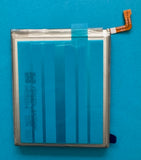 BATTERIE ORIGINALE SAMSUNG GALAXY S20 FE 5G SM-G781 EB-BG781ABY GENUINE 4500mAh