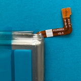 BATTERIE ORIGINALE SAMSUNG GALAXY S20 FE 5G SM-G781 EB-BG781ABY GENUINE 4500mAh