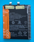 BATTERIE ORIGINALE BM59 XIAOMI 5000mAh OEM Xiaomi Mi 11T 5G ( 21081111RG ) 3,87V