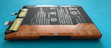 BATTERIE ORIGINALE BM59 XIAOMI 5000mAh OEM Xiaomi Mi 11T 5G ( 21081111RG ) 3,87V