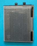 BATTERIE ORIGINALE BM59 XIAOMI 5000mAh OEM Xiaomi Mi 11T 5G ( 21081111RG ) 3,87V