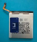 BATTERIE ORIGINALE SAMSUNG EB-BS921ABY GALAXY S24 5G 4000mAh SM-S921B/DS OEM NEW
