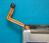 BATTERIE ORIGINALE SAMSUNG EB-BS921ABY GALAXY S24 5G 4000mAh SM-S921B/DS OEM NEW