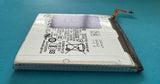 BATTERIE ORIGINALE SAMSUNG EB-BS921ABY GALAXY S24 5G 4000mAh SM-S921B/DS OEM NEW