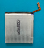 BATTERIE ORIGINALE SAMSUNG EB-BS921ABY GALAXY S24 5G 4000mAh SM-S921B/DS OEM NEW