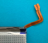 BATTERIE ORIGINALE SAMSUNG EB-BS921ABY GALAXY S24 5G 4000mAh SM-S921B/DS OEM NEW