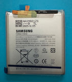 BATTERIE ORIGINALE SAMSUNG EB-BG998ABY EB BG 998 ABY GALAXY S21 ULTRA 5G 5000mAh SM-G998 SERIES + KIT OUTILS