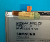 BATTERIE ORIGINALE SAMSUNG EB-BG998ABY EB BG 998 ABY GALAXY S21 ULTRA 5G 5000mAh SM-G998 SERIES + KIT OUTILS