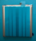 BATTERIE ORIGINALE SAMSUNG EB-BG998ABY EB BG 998 ABY GALAXY S21 ULTRA 5G 5000mAh SM-G998 SERIES + KIT OUTILS