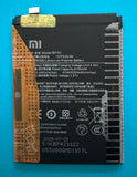 BATTERIE ORIGINALE OEM XIAOMI BP42 BP 42 XIAOMI Mi 11 LITE Mi 11 YOUTH 4250mAh OEM ORIGINE + KIT OUTILS