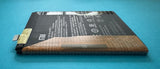 BATTERIE ORIGINALE OEM XIAOMI BP42 BP 42 XIAOMI Mi 11 LITE Mi 11 YOUTH 4250mAh OEM ORIGINE + KIT OUTILS