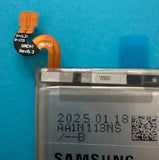 BATTERIE ORIGINE SAMSUNG GALAXY NOTE 8 SM-N950 SERIES EB-BN950ABA 3300mAh OEM