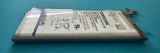 BATTERIE ORIGINE SAMSUNG GALAXY NOTE 8 SM-N950 SERIES EB-BN950ABA 3300mAh OEM