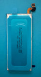 BATTERIE ORIGINE SAMSUNG GALAXY NOTE 8 SM-N950 SERIES EB-BN950ABA 3300mAh OEM