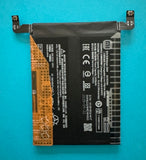 BATTERIE ORIGINALE BM58 OEM XIAOMI MI 11T Pro 5G 2107113SG 5000 mAh BATTERY