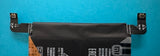 BATTERIE ORIGINALE BM58 OEM XIAOMI MI 11T Pro 5G 2107113SG 5000 mAh BATTERY