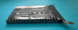 BATTERIE ORIGINALE BM58 OEM XIAOMI MI 11T Pro 5G 2107113SG 5000 mAh BATTERY