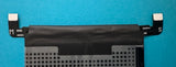 BATTERIE ORIGINALE BM58 OEM XIAOMI MI 11T Pro 5G 2107113SG 5000 mAh BATTERY