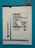 BATTERIE ORIGINE SAMSUNG EB-BT710ABE ABA GALAXY TAB S2 8.0 SERIES SM-T710 OEM