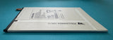 BATTERIE ORIGINE SAMSUNG EB-BT710ABE ABA GALAXY TAB S2 8.0 SERIES SM-T710 OEM