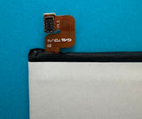 BATTERIE ORIGINE SAMSUNG EB-BT710ABE ABA GALAXY TAB S2 8.0 SERIES SM-T710 OEM