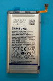 BATTERIE ORIGINALE SAMSUNG GALAXY S10 EB-BG973ABU EB BG 973 ABU SM-G973F/DS 3400mAh OEM + OUTILS