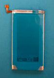 BATTERIE ORIGINALE SAMSUNG GALAXY S10 EB-BG973ABU EB BG 973 ABU SM-G973F/DS 3400mAh OEM + OUTILS