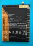 BATTERIE ORIGINALE BN4A POUR XIAOMI REDMI NOTE 7 4000mAh + KIT OUTILS