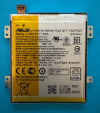 BATTERIE ORIGINALE OEM ASUS ZenFone ZOOM 5,5" ZX551ML ZX550 3000mAh C11P1507 ORIGINE+KIT OUTILS DÉSASSEMBLAGE
