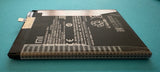 BATTERIE ORIGINALE BM53 BM 53 Xiaomi Mi 10T / Mi 10T Pro / K30s OEM 5000mAh M2007J3SY M2007J3SP M2007J3SI M2007J3SG + OUTILS
