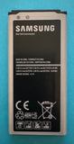 BATTERIE ORIGINE SAMSUNG GALAXY S5 MINI EB-BG800BBE NFC 2100mAh OEM GENUINE NFC