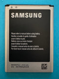 BATTERIE ORIGINALE OEM SAMSUNG EB595675LU GALAXY NOTE 2 3100mAh GT-N7100 N7105