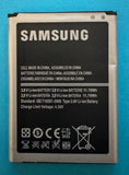 BATTERIE ORIGINALE OEM SAMSUNG EB595675LU GALAXY NOTE 2 3100mAh GT-N7100 N7105