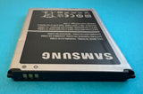 BATTERIE ORIGINALE OEM SAMSUNG EB595675LU GALAXY NOTE 2 3100mAh GT-N7100 N7105